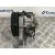 Bomba Direccion para Bmw X3 (E83)
