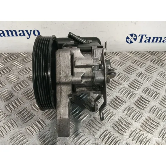 Bomba Direccion para Bmw X3 (E83)