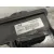 Bomba Direccion para Bmw X3 (E83)