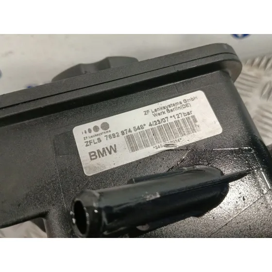 Bomba Direccion para Bmw X3 (E83)
