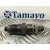 Inyector para Mitsubishi Montero (V60/V70)