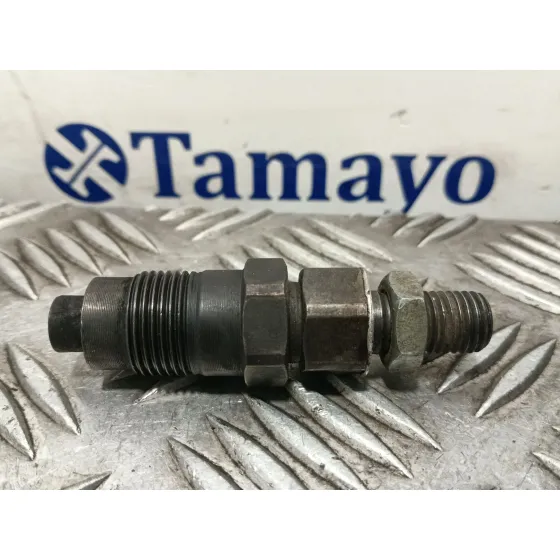 Inyector para Mitsubishi Montero (V60/V70)