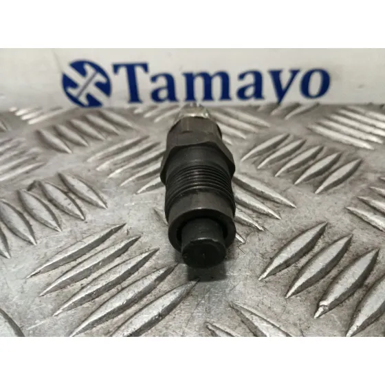Inyector para Mitsubishi Montero (V60/V70)