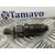 Inyector para Mitsubishi Montero (V60/V70)