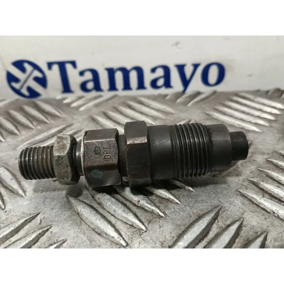 Inyector para Mitsubishi Montero (V60/V70)