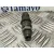 Inyector para Mitsubishi Montero (V60/V70)
