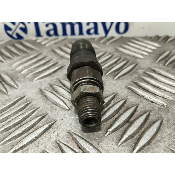 Inyector para Mitsubishi Montero (V60/V70)