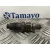 Inyector para Mitsubishi Montero (V60/V70)
