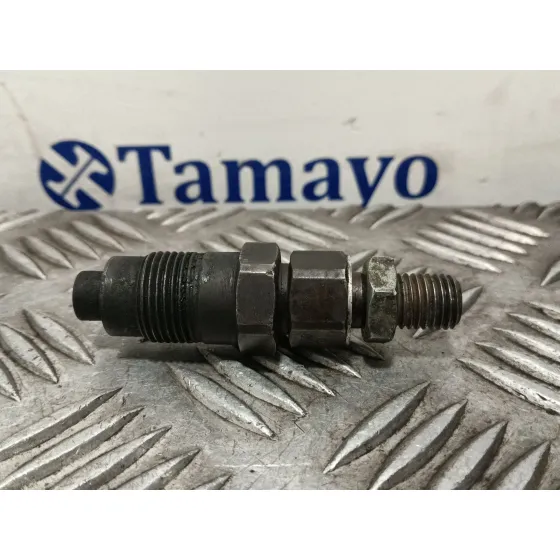 Inyector para Mitsubishi Montero (V60/V70)
