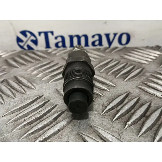 Inyector para Mitsubishi Montero (V60/V70)