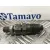 Inyector para Mitsubishi Montero (V60/V70)