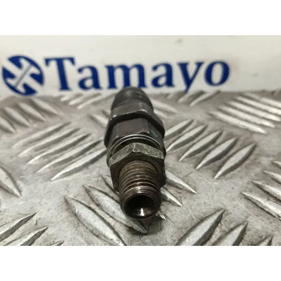 Inyector para Mitsubishi Montero (V60/V70)