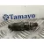 Inyector para Mitsubishi Montero (V60/V70)