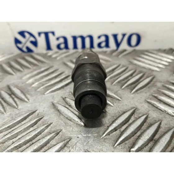 Inyector para Mitsubishi Montero (V60/V70)