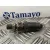 Inyector para Mitsubishi Montero (V60/V70)