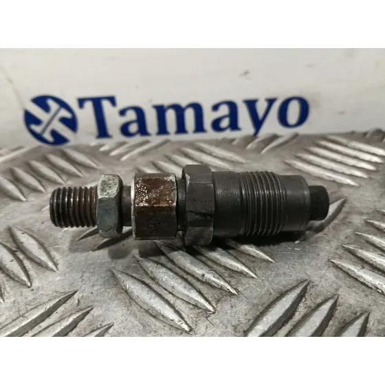 Inyector para Mitsubishi Montero (V60/V70)