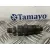 Inyector para Mitsubishi Montero (V60/V70)