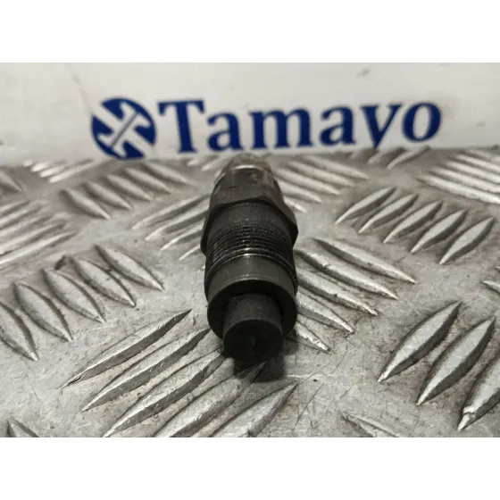 Inyector para Mitsubishi Montero (V60/V70)