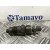 Inyector para Mitsubishi Montero (V60/V70)