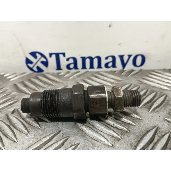 Inyector para Mitsubishi Montero (V60/V70)