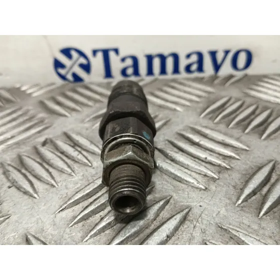 Inyector para Mitsubishi Montero (V60/V70)