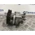 Bomba Direccion para Bmw Serie 3 Compacto (E36)