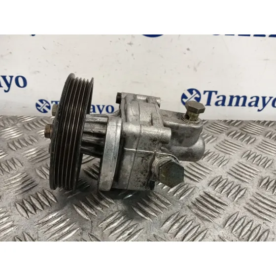 Bomba Direccion para Bmw Serie 3 Compacto (E36)