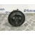 Bomba Direccion para Bmw Serie 3 Compacto (E36)