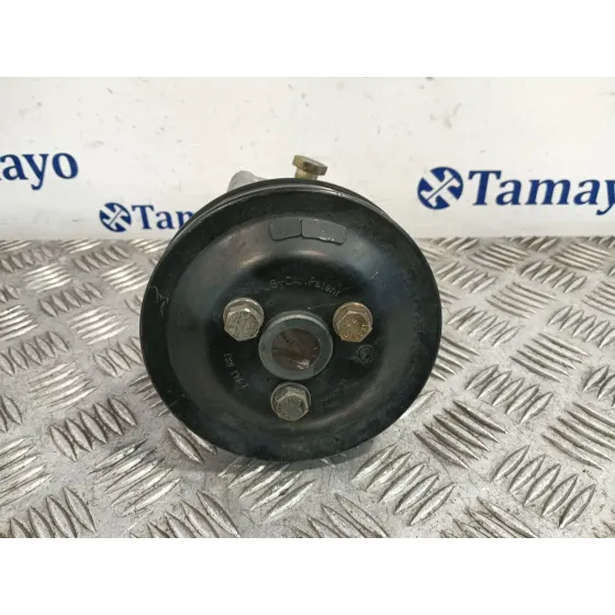 Bomba Direccion para Bmw Serie 3 Compacto (E36)