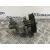 Bomba Direccion para Bmw Serie 3 Compacto (E36)