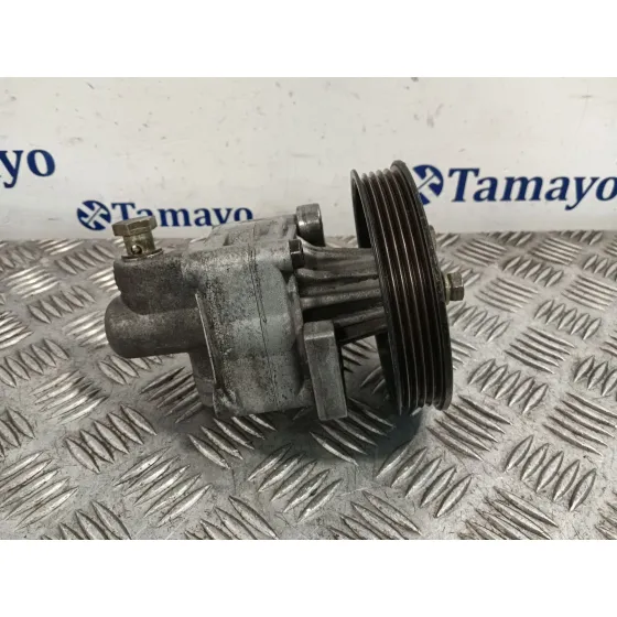 Bomba Direccion para Bmw Serie 3 Compacto (E36)