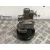 Bomba Direccion para Bmw Serie 3 Compacto (E36)