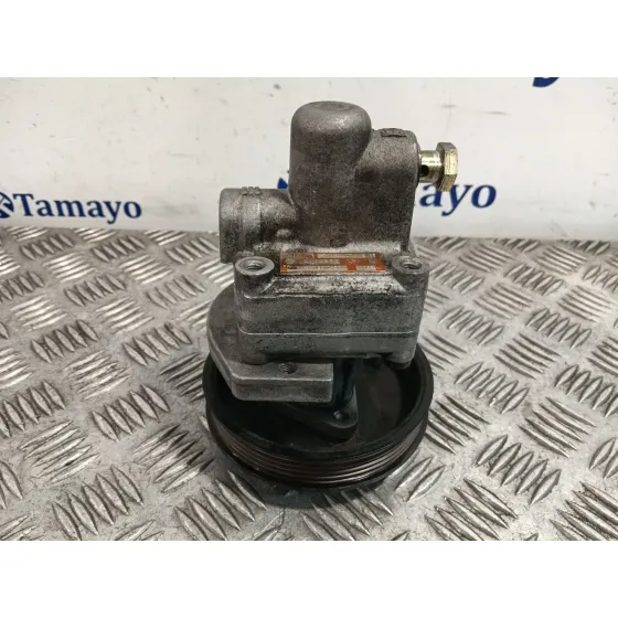 Bomba Direccion para Bmw Serie 3 Compacto (E36)