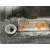 Bomba Direccion para Bmw Serie 3 Compacto (E36)