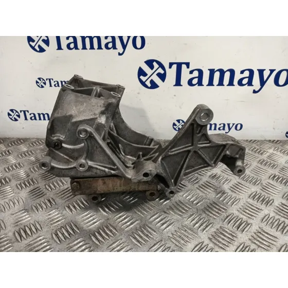 Soporte Alternador para Volkswagen T4 Transporter/Furgoneta (Mod. 1991)