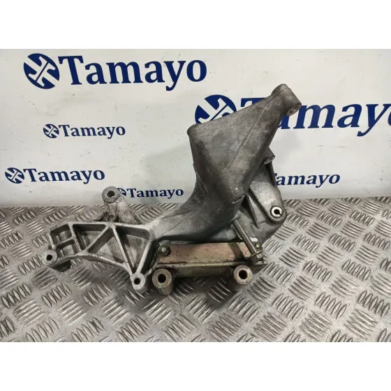 Soporte Alternador para Volkswagen T4 Transporter/Furgoneta (Mod. 1991)