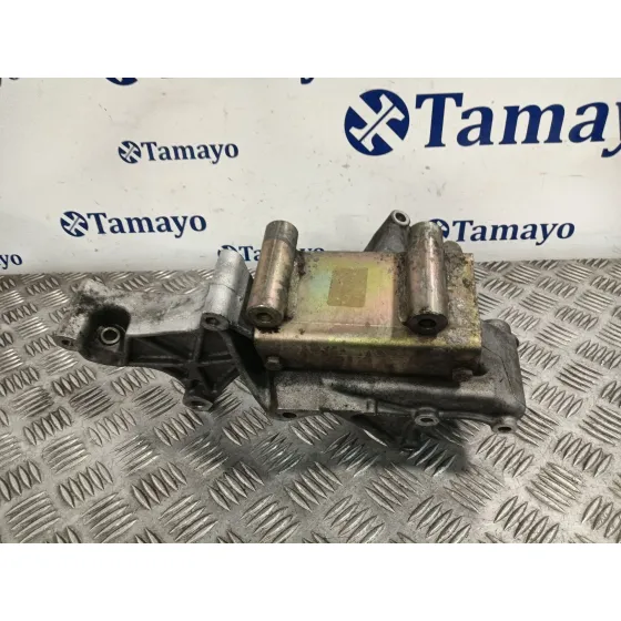 Soporte Alternador para Volkswagen T4 Transporter/Furgoneta (Mod. 1991)