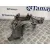 Soporte Alternador para Volkswagen T4 Transporter/Furgoneta (Mod. 1991)