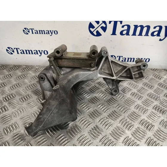 Soporte Alternador para Volkswagen T4 Transporter/Furgoneta (Mod. 1991)