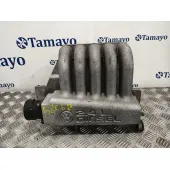 Colector Admision para Volkswagen T4 Transporter/Furgoneta (Mod. 1991)