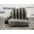 Colector Admision para Volkswagen T4 Transporter/Furgoneta (Mod. 1991)