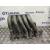 Colector Admision para Volkswagen T4 Transporter/Furgoneta (Mod. 1991)