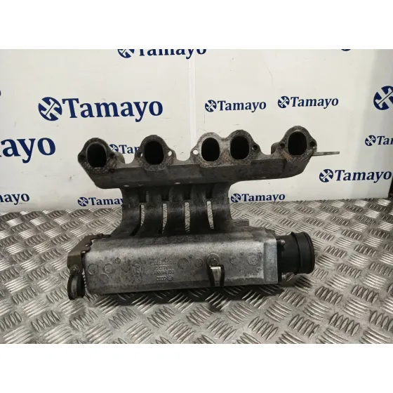 Colector Admision para Volkswagen T4 Transporter/Furgoneta (Mod. 1991)