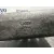 Colector Admision para Volkswagen T4 Transporter/Furgoneta (Mod. 1991)