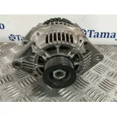 Alternador para Renault Clio Ii (Bb_, Cb_)