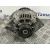 Alternador para Renault Clio Ii (Bb_, Cb_)