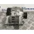 Alternador para Renault Clio Ii (Bb_, Cb_)