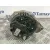 Alternador para Renault Clio Ii (Bb_, Cb_)