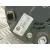 Alternador para Renault Clio Ii (Bb_, Cb_)