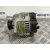 Alternador para Renault Clio Ii (Bb_, Cb_)